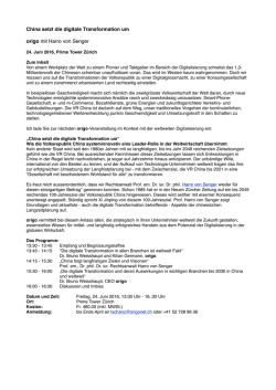 Dokument (Pdf, 1 S., 55 Kb) - Schweizerisch