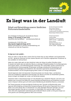Landluft-Neustrelitz_22-24_04_2016