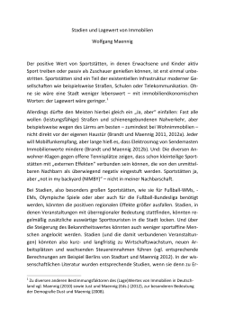 PDF-Download - Handelsblatt Veranstaltungen