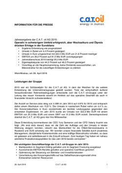 Document - Boerse