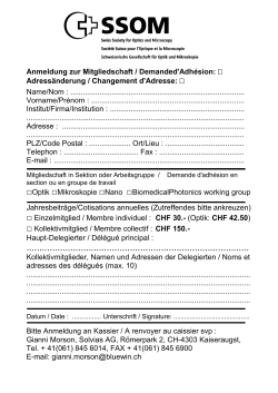 form and send it signed as PDF