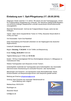 2016-05-17-20-auschreibung-pfingstcampi-1 - Opti-BW