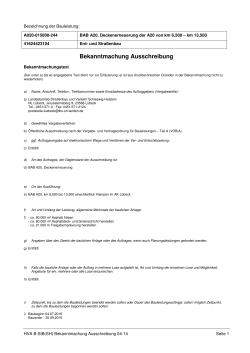 A 20 Deckenerneuerung (PDF 34KB, Datei ist nicht barrierefrei)