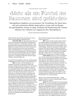 pdf Dokument - Lukas Denzler