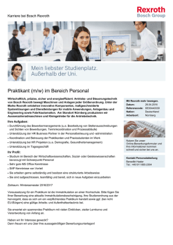 herunterladen - Hochschule Landshut