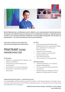 herunterladen
