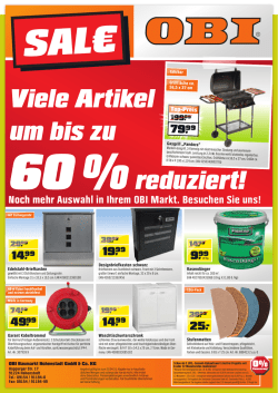 Einfach hier klicken