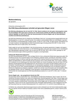 def-mcgeschaeftsbericht2016-d PDF