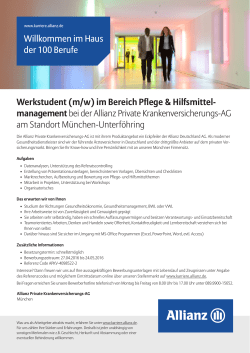 Angebot als PDF herunterladen