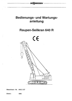 Datenblatt