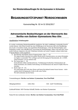 (Jgst. 7-12) (pdf