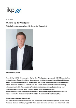 Document - Boerse