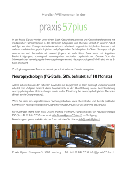 neuropsychologie_pg_04-16.pfd