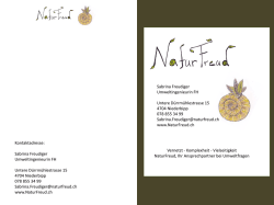 FlyerNaturFreud2016