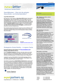 lesen sie hier - expatpartners