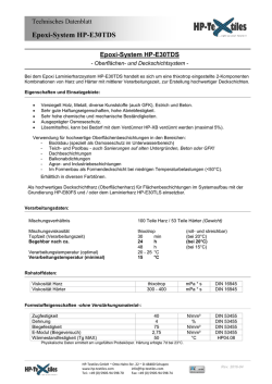 HP-E30TDS - HP