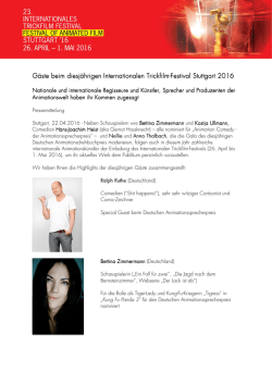 ITFS2016 PM_G&auml;ste final
