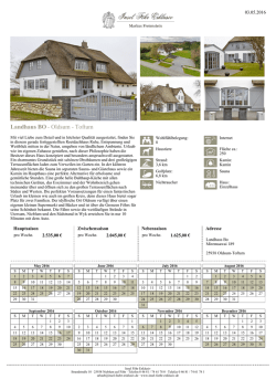 Informationsblatt ausdrucken