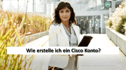 Registrierung als Partner