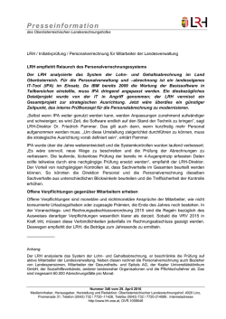 IP_Personalverrechnung_Presseinfo