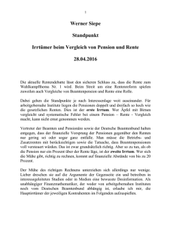 Irrtuemer_Beamtenpension_gesetzliche_Rente