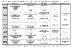 Menueplan1