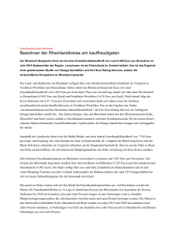 Drucken - dieimmobilie.de