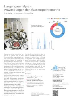 Hochschulstand Hessen_Hannover Messe 2016