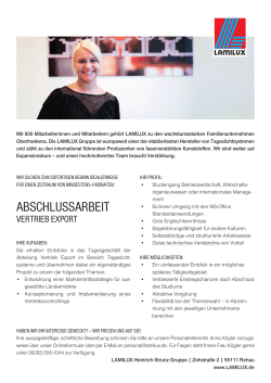 herunterladen