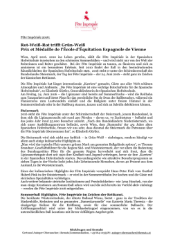 Document - Boerse