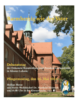 Kirche in Not