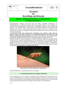 Malaria-Verh_C3_BCtung_20_28Expositionsprophylaxe_29