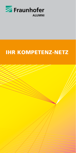 ihr kompetenz-netz
