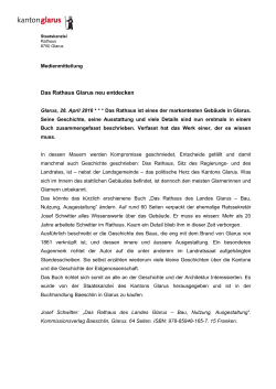 160428_Medienmitteilung_Rathausbeschrieb [PDF