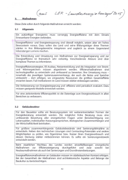 LEK 2015 - Gegenwind Behrenhoff
