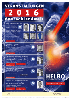 hier - Helbo