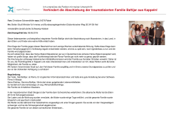 Herunterladen