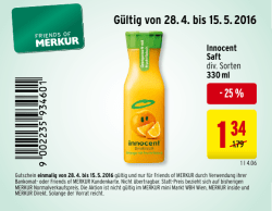 Gutschein