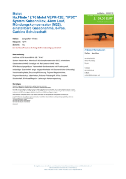 Dieses Angebot ausdrucken