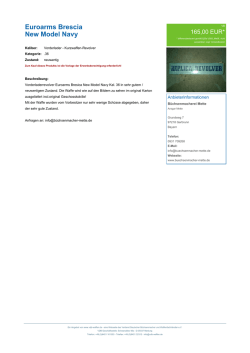 Dieses Angebot ausdrucken