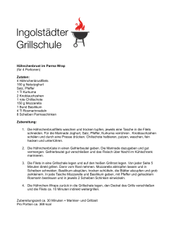 Herunterladen
