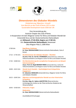2016-04-27 Globaler Wandel Programm final