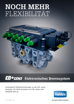 EB+ Brosch&uuml;re
