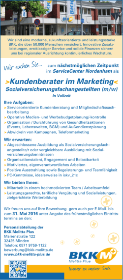 Direktansicht