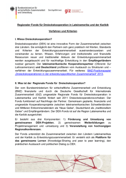 (2016) (pdf, 0.13