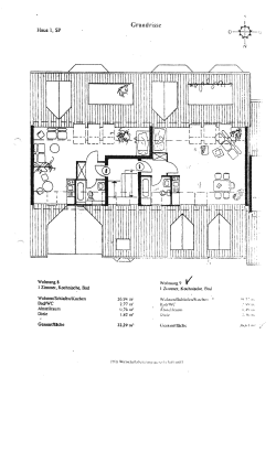 Haus 1, SP - ImmobilienScout24