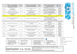 Datei herunterladen - 315 kB - care
