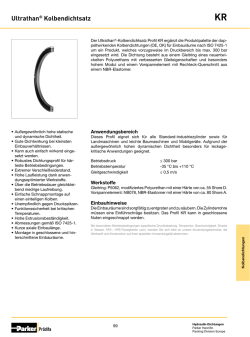 hydraulik_kr (141,5 KiB)