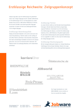 Jobware