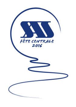 Invitation FC 2016 Page s&eacute;par&eacute;es